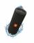 JBL Flip 3 Splashproof Portable Bluetooth Speaker With Speakerphone color image