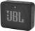JBL Go 2 Plus Portable Wireless Speaker with Inbuilt Microphone color image
