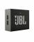 JBL GO Portable Bluetooth Speaker With Microphone color image
