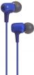 JBL E15 in-Ear Headphones with Mic color image