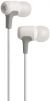 JBL E15 in-Ear Headphones with Mic color image