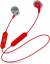 JBL Endurance Run BT Sweat Proof Wireless in Ear Sport Headphones color image