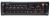 Jbl Libra 500W Mixer Amplifiers color image