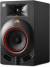 JBL Professional NANO K5 Powered Reference Monitor Speaker color image