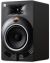 JBL Professional NANO K6 6” Full-range Powered Monitor Speaker color image