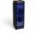 JBL Partybox 1000 Powerful Bluetooth Party Speaker color image