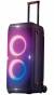 JBL Partybox 310 Portable Bluetooth Party Speaker with Powerful JBL Pro Sound color image