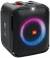 JBL PartyBox Encore Essential Portable Party Speaker With Superb Batteries power     color image