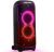 JBL Partybox Ultimate - Party Speaker for Multi-Purpose Use color image