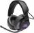 JBL Quantum 600 Wireless Gaming Headset With Surround Sound And Game Chat Balance Dial color image