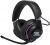 JBL Quantum 910 Bluetooth Gaming Headset with ANC color image