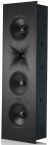 Jbl Synthesis SCL-2 2.5-Way 8 Inwall Speaker color image