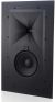 Jbl Synthesis SCL-4 2-Way 7 Inwall Speaker (Each) color image