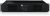 JBL Synthesis SDA-4600- 4 Channel Power Amplifier color image