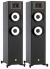 JBL Stage A170 Floor Standing Speakers (Pair) color image