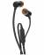 Jbl Tune 110 Pure Bass In-Ear Headphones with Mic color image
