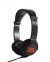 JBL T250SI On-Ear Headphone color image