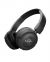 JBL T450BT Wireless Bluetooth Headphone color image