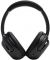 JBL Tour One M2 Adaptive Noise Cancelling Over-Ear Headphones color image