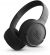 JBL Tune 500BT Wireless On-Ear Headphones With Mic color image