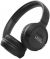 JBL Tune 510BT Wireless Headphone with Mic color image