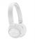 Jbl Tune 600BTNC Wireless On-Ear Headphones with Active Noise Cancelling color image