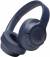 JBl Tune 700BT Wirless Bluetooth Over Ear Headphone color image