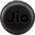 JioFi JMR815 4G Wireless Data Card color image