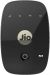 JioFi M2 4G Data Card color image