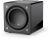 JL Audio E-Sub-e112 - 12 inches Compact Powered Subwoofer Speakers color image