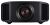 JVC DLA-NP5 Home Theater 4k Projector color image
