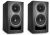 Kali Audio IN-5 5-Inch Powered Studio Monitor - Pair color image