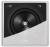 KEF Ci130QS Square In-Ceiling Architectural speaker (Each) color image