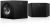 KEF Q800DS Dipole Surround Speakers (Pair) color image
