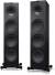 KEF Q950 Floorstanding Speakers (Pair) color image