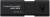 Kingston Data Traveler USB 3.0 128GB pen drive (DT100 G3) color image