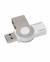 Kingston Datatraveler 101 G3 128gb USB 3.0 Flash Drive color image