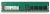 Kingston ValueRAM 8GB (8GBx1) 2400MHz DDR4 Non-ECC DIMM Desktop Memory (KVR24N17S8/8) color image