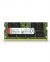 Kingston ValueRAM 16GB 2400Mhz DDR4 Non-ECC CL17 SODIMM 2Rx8 color image