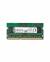 Kingston ValueRAM 4GB 1600MHz DDR3 Laptop Memory(KVR16LS11/4) color image