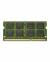 Kingston ValueRAM KVR16LS11/8 8GB 1600MHz DDR3 Laptop Memory color image