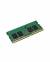 Kingston ValueRAM 8GB 2133MHz DDR4 Laptop Memory (KVR21S15S8/8) color image