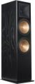 Klipsch RF-7 III Floorstanding Speaker color image