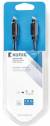 Konig Optical Cable Toslink Male - Male 1 Meter color image