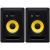 Krk Classic 8 G3 8-Inch Powered Studio Monitor CL8G3 (Pair) color image