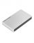 Lacie 2TB Porsche Design USB 3.0 2.5 inch External Hard Drive for PC and Mac color image