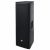LD-Systems Stinger Passive 2 x 8-inch PA Loudspeaker with Bass-Reflex color image