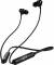 Leaf Flex Wireless Neckband Earphones With Microphone color image