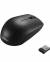 Lenovo 300 Wireless Compact Mouse color image