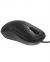 Lenovo M110 USB Optical Mouse (Wired) color image